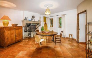 Lovely Home In Malataverne - Malataverne - 7