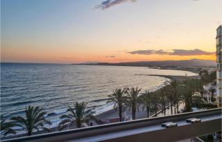 Lovely Apartment In Algarrobo-Costa - 2