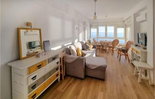 Lovely Apartment In Algarrobo-Costa - Algarrobo-Costa - 8