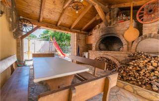 Awesome Apartment In Kakma With Wifi - 3