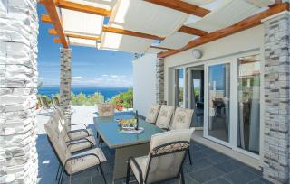 Holiday Home Prigradica - 01 - Prigradica - 8