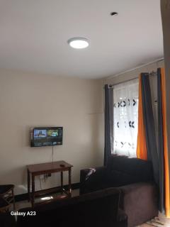 Lovebunch - Nairobi - 4