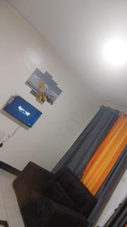 Lovebunch - Nairobi - 1