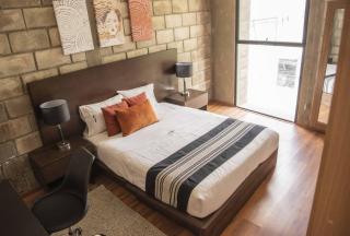 Amazing View Loft wGym Coworking 2 BD Tribu Colon 301 - 9