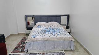 Royal Apartment - Cairo - 0