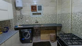 Royal Apartment - Cairo - 7