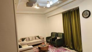 Royal Apartment - Cairo - 6