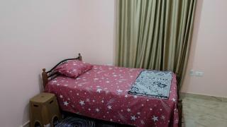 Royal Apartment - Cairo - 5