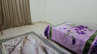 Royal Apartment - Cairo - 3