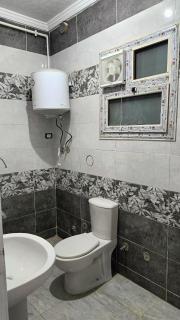 Royal Apartment - Cairo - 2