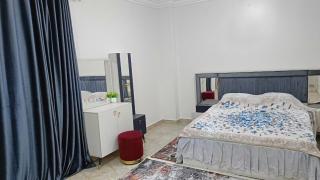 Royal Apartment - Cairo - 9