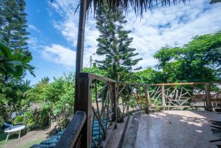 The Sea Garden House - 9