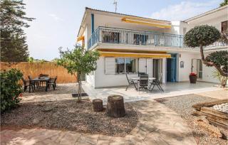 Beautiful Home In Torredembarra - Torredembarra - 9