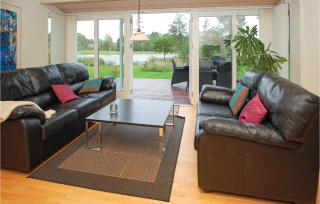 Holiday Home Koldingvej - Almind - 1