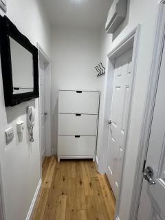 Apartment in London - London - 7