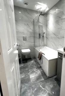 Apartment in London - London - 4
