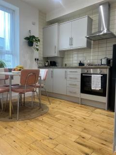 Apartment in London - London - 2