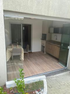 Imbassai Top Flats - Unidade 17 - Mata de Sao Joao - 6