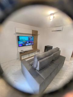 Imbassai Top Flats - Unidade 17 - Mata de Sao Joao - 5