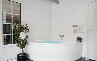 Beautiful Home In Ulfborg With Sauna - 2