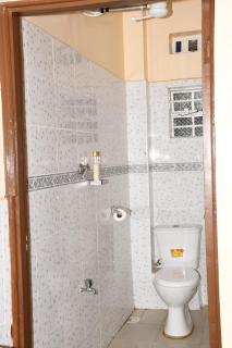 Akin Staycations - Narok - 3