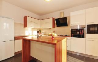Holiday Home Gorica With A Fireplace 09 - Gorica - 6