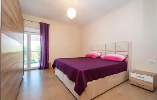 Holiday Home Gorica With A Fireplace 09 - 5