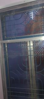 Sangam Home stay - Prayagraj - 4