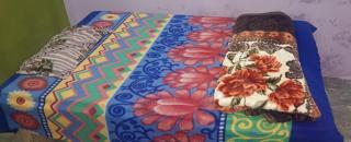 Sangam Home stay - 3