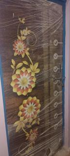 Sangam Home stay - Prayagraj - 1