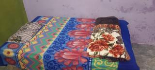 Sangam Home stay - Prayagraj - 0