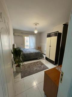 luxury home Nasser city - Cairo - 9