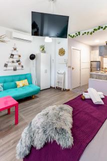 Apartamentos Triunfo, By DaiMar - 4