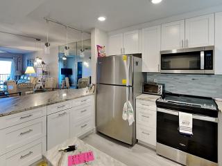 Estero Cove 324 - 4