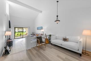 Family Casa Terra Pool and Gated Home - La Quinta - 6