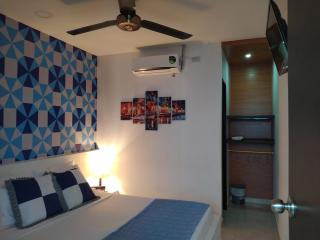 SAES Hotel Boutique - 6