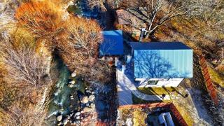 Home N 57 - Dilijan - 7