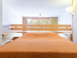Duplex rénové proche des pistes avec balcon - FR-1-346-424 - Arc 1800 - 8