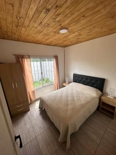 Casa serena - Mar del Plata - 4