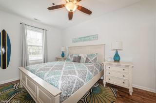 Chic Beach Condo Near Rehoboth & Lewes Beaches - The Plantations - 8