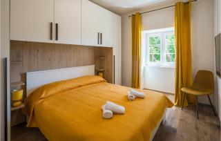 Holiday Home Labin Marici - Labin - 4