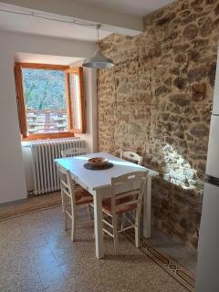 La grotta di San Clemente - San Clemente in Valle - 0