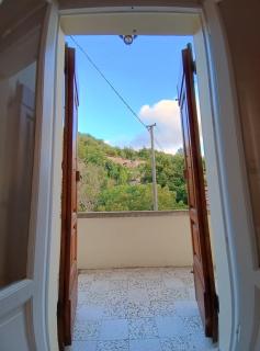 La grotta di San Clemente - 6