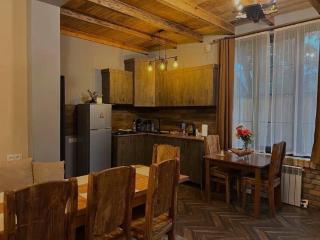 Home N 57 - Dilijan - 1