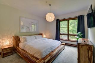 EDM 1510-23 Stunning Retreat - 9