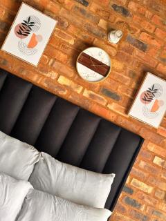 Cosy mini happy place - 1