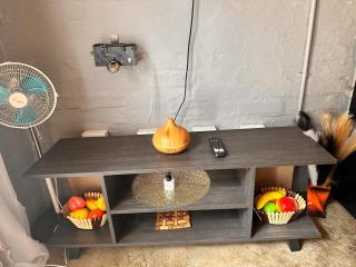 Cosy mini happy place - 2