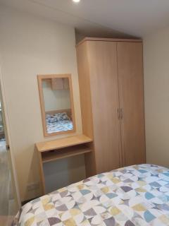 Cozee Stays Holiday Home - Rhyl - 4