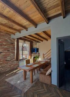 Home N 57 - Dilijan - 3