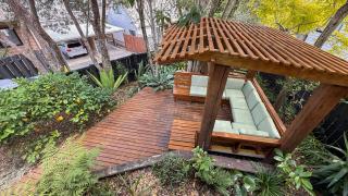 Avondale Retreat l Serene 3-Bed Home l Green Views - Auckland - 7